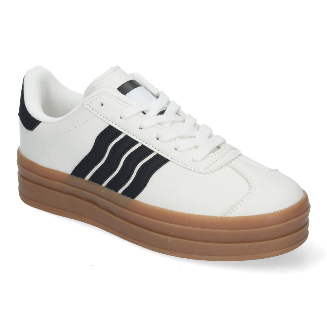 Vimice RA90059-Blanco