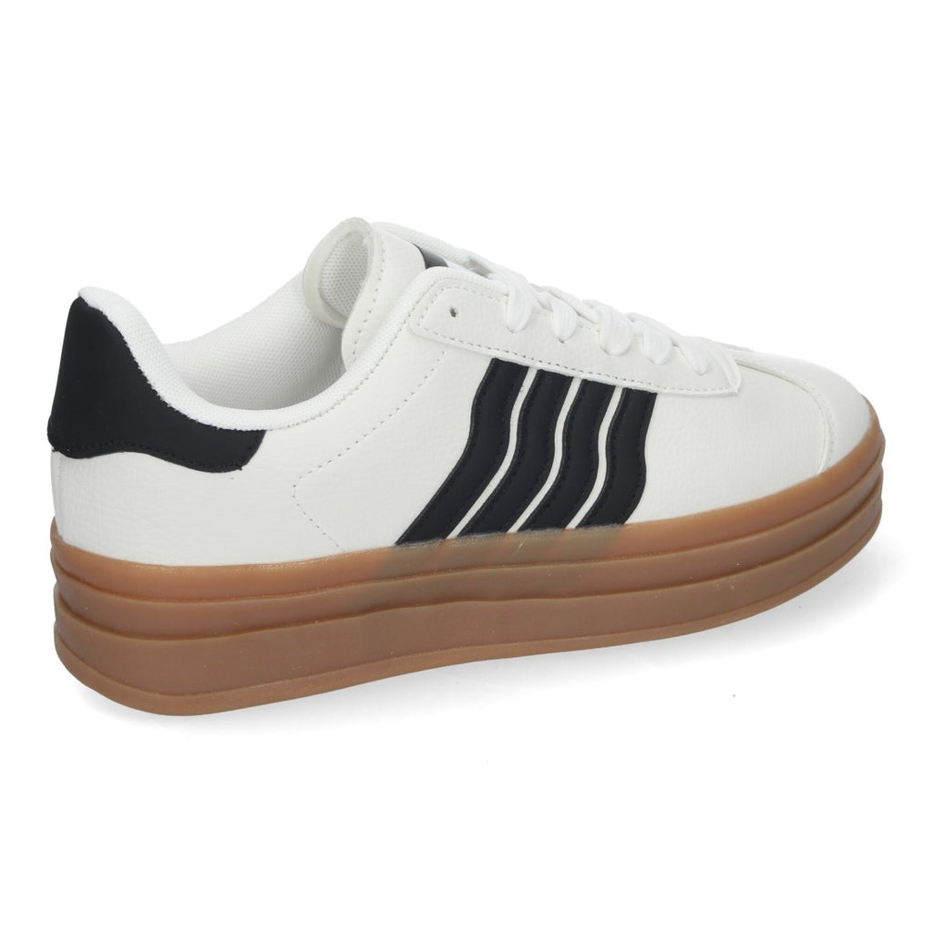 Vimice RA90059-Blanco