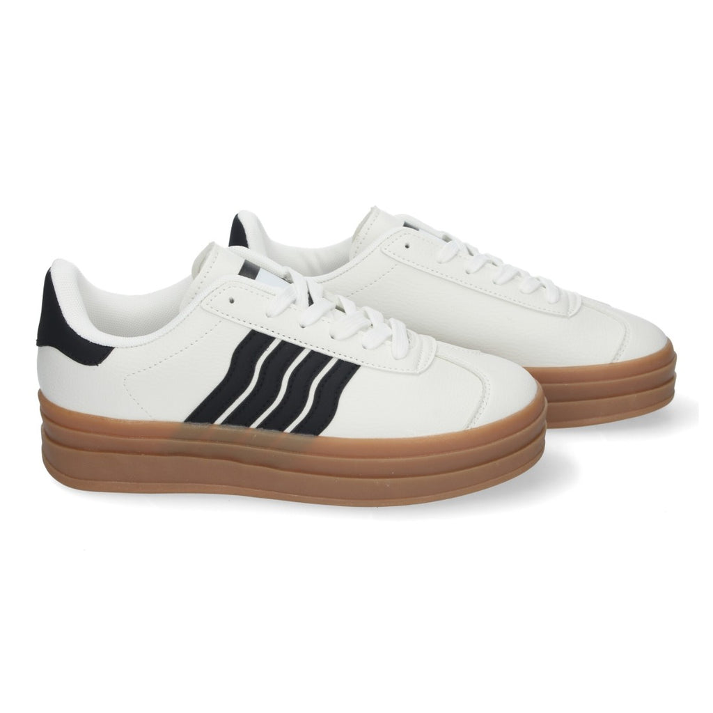Vimice RA90059-Blanco