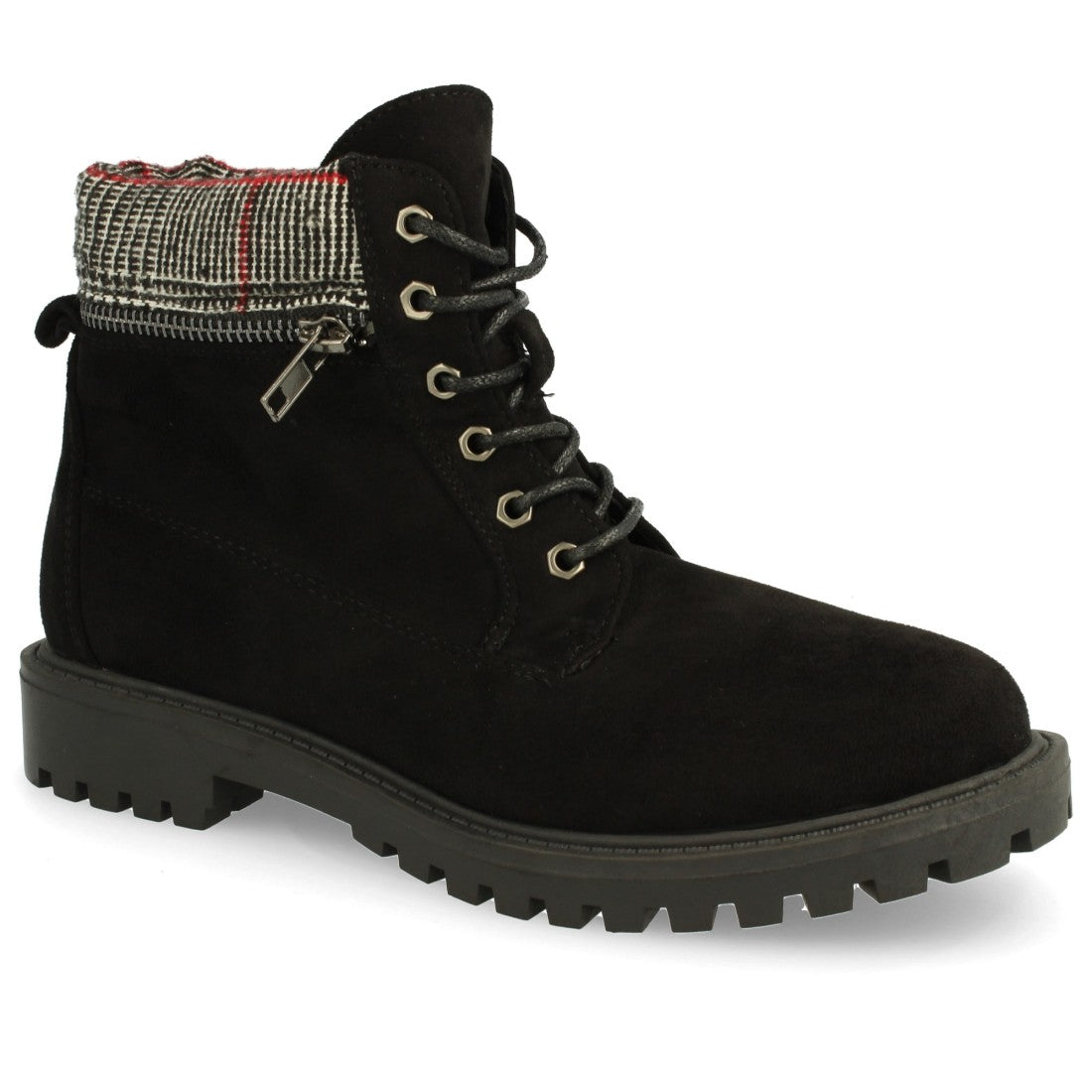 Y-5586-Negre