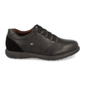 0E1132-Negre