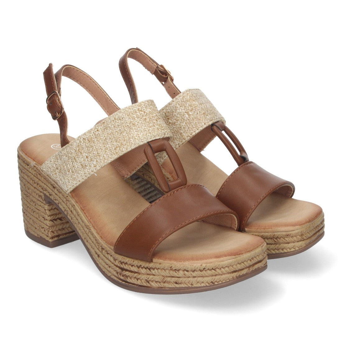 Vimice XFH790-Camel