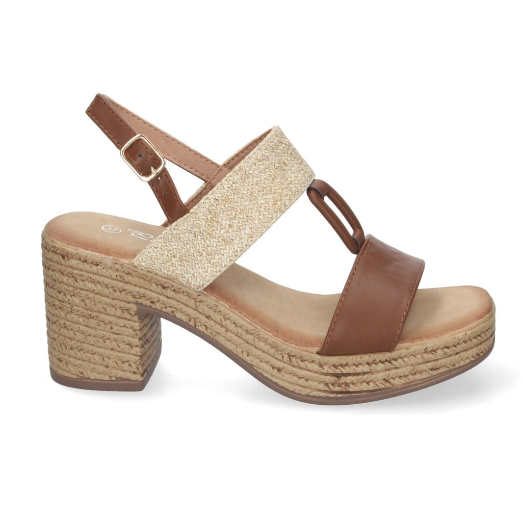 Vimice XFH790-Camel