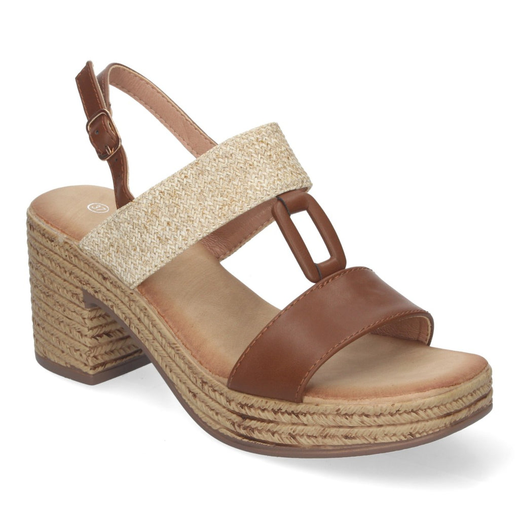Vimice XFH790-Camel
