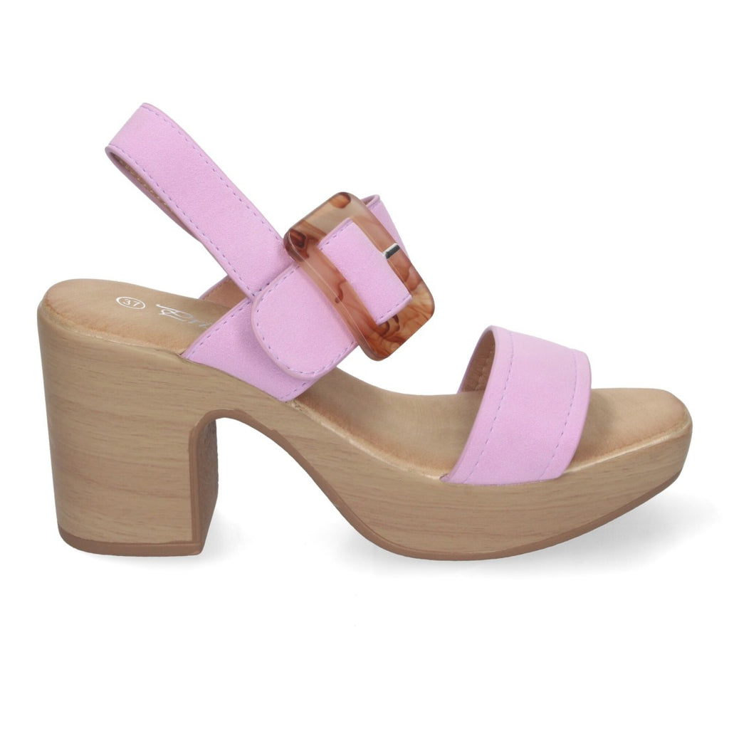 Vimice XFH-785-Lila