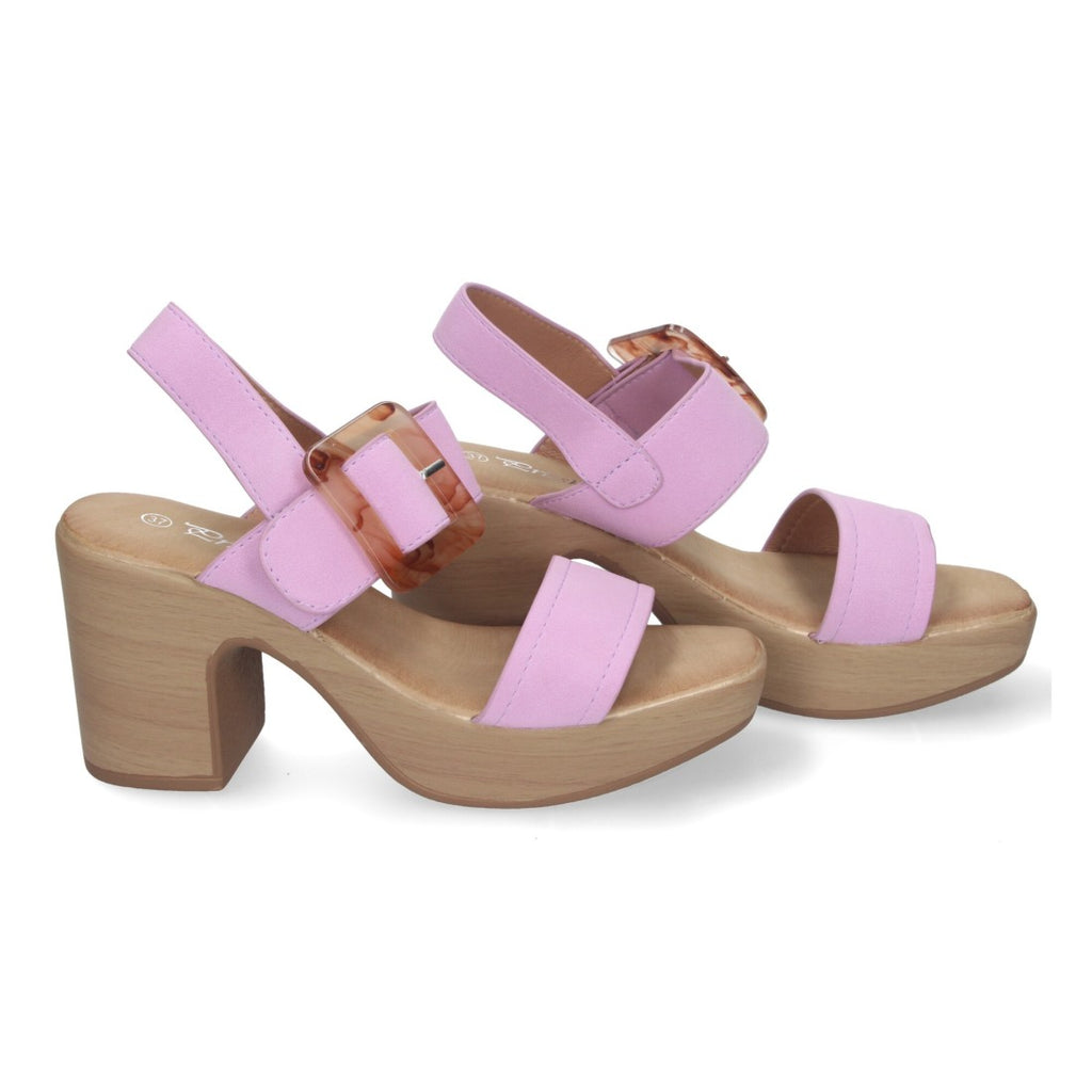 Vimice XFH-785-Lila