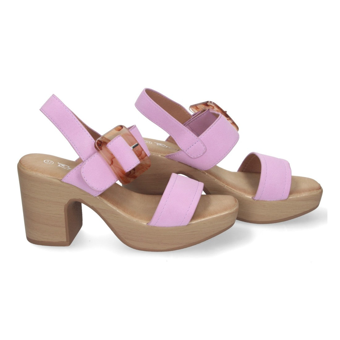 Vimice XFH-785-Lila