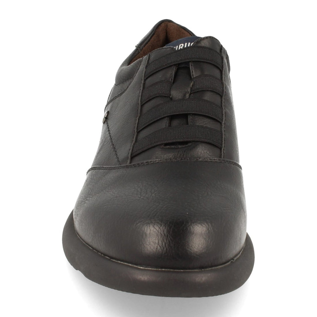 0E1132-Negre