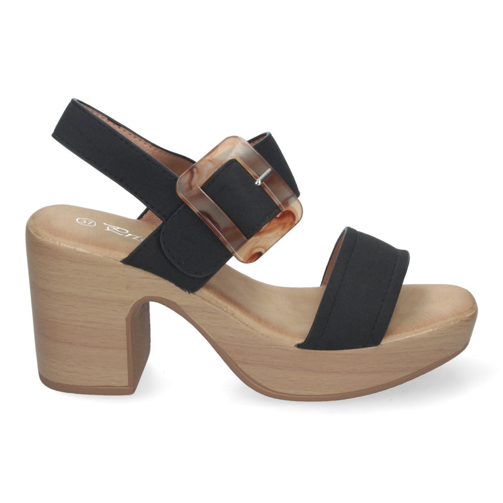 Vimice XFH-785-Negro