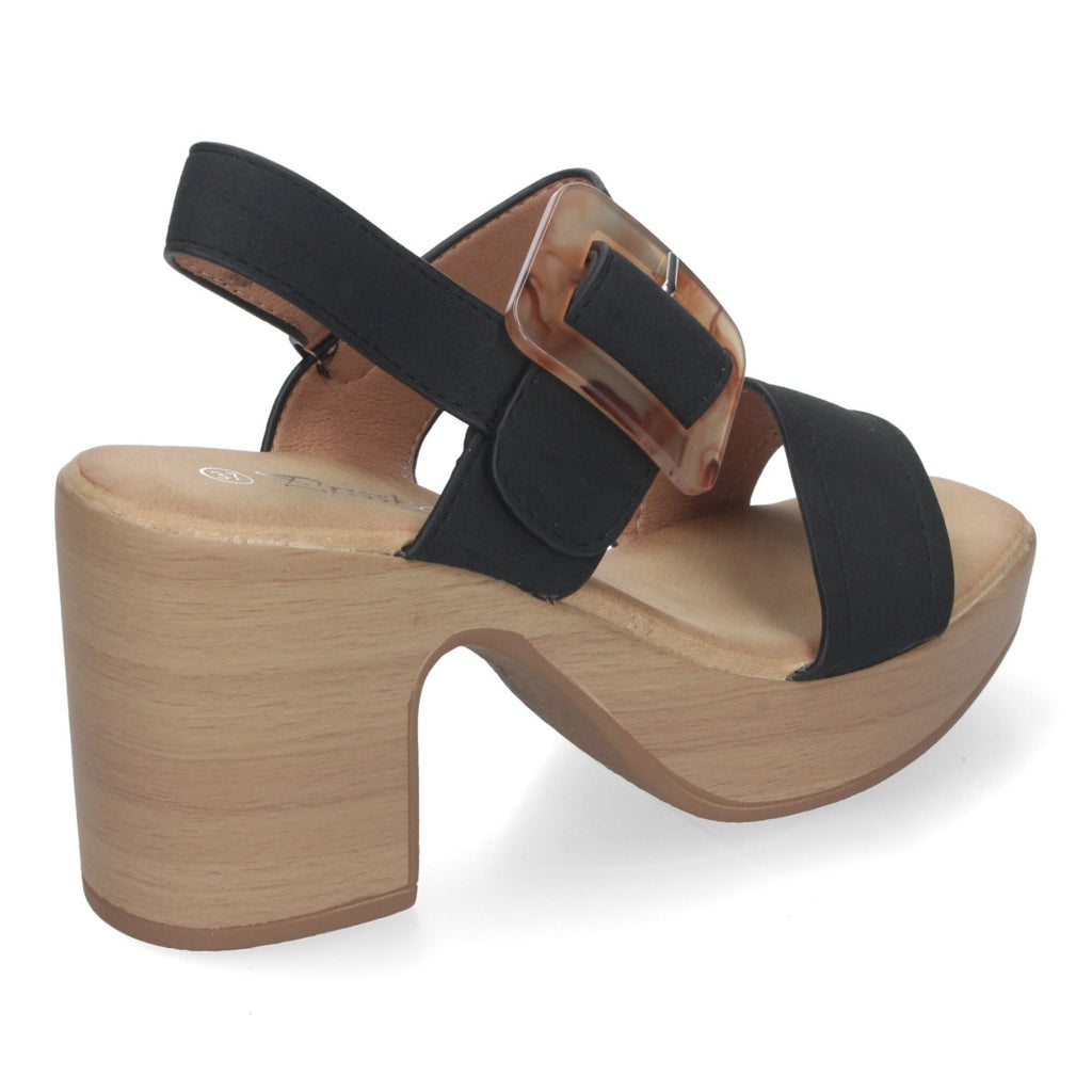 Vimice XFH-785-Negro