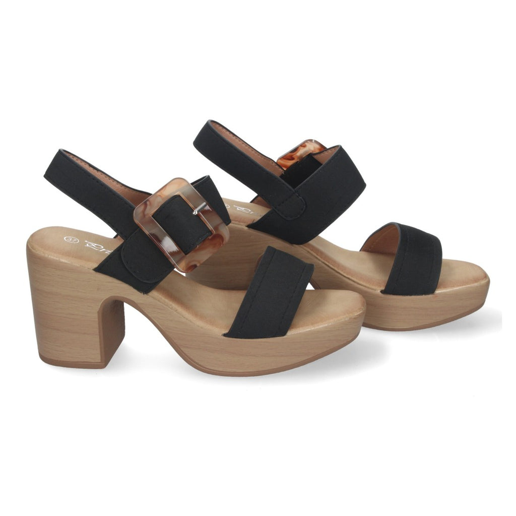 Vimice XFH-785-Negro