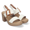 XFH-785-Blanc