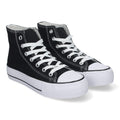 EV-300-Negre