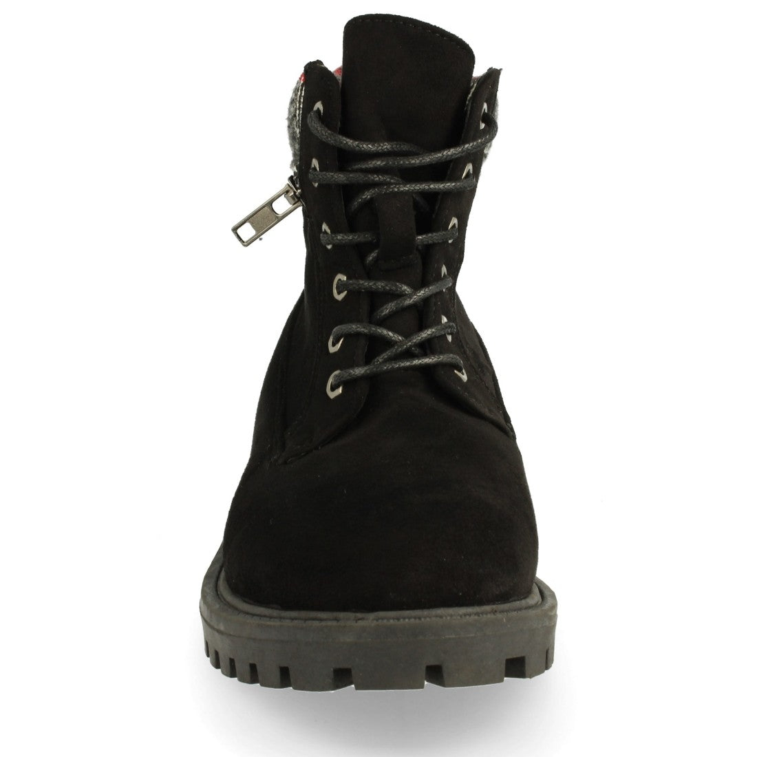 Y-5586-Negre
