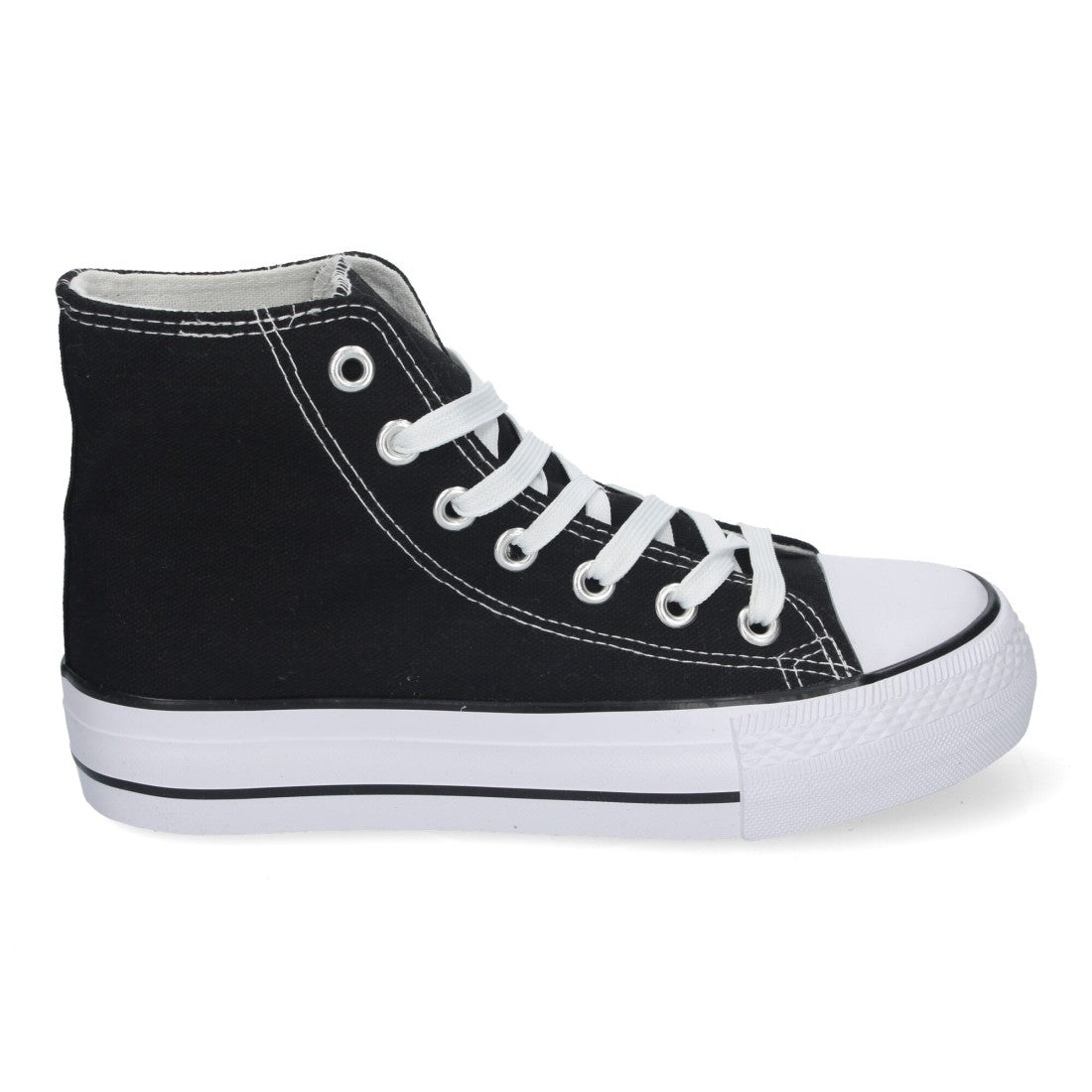 EV-300-Negre