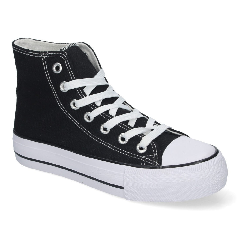 EV-300-Negre