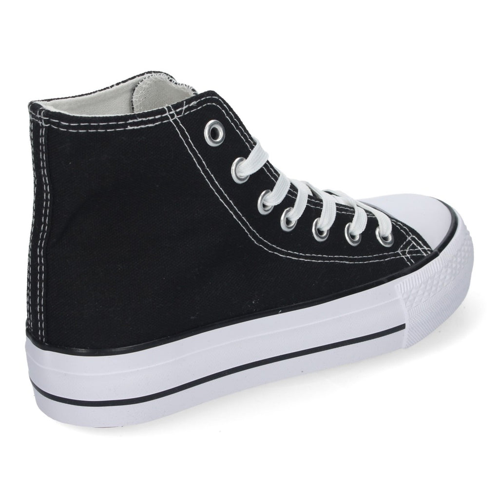 EV-300-Negre