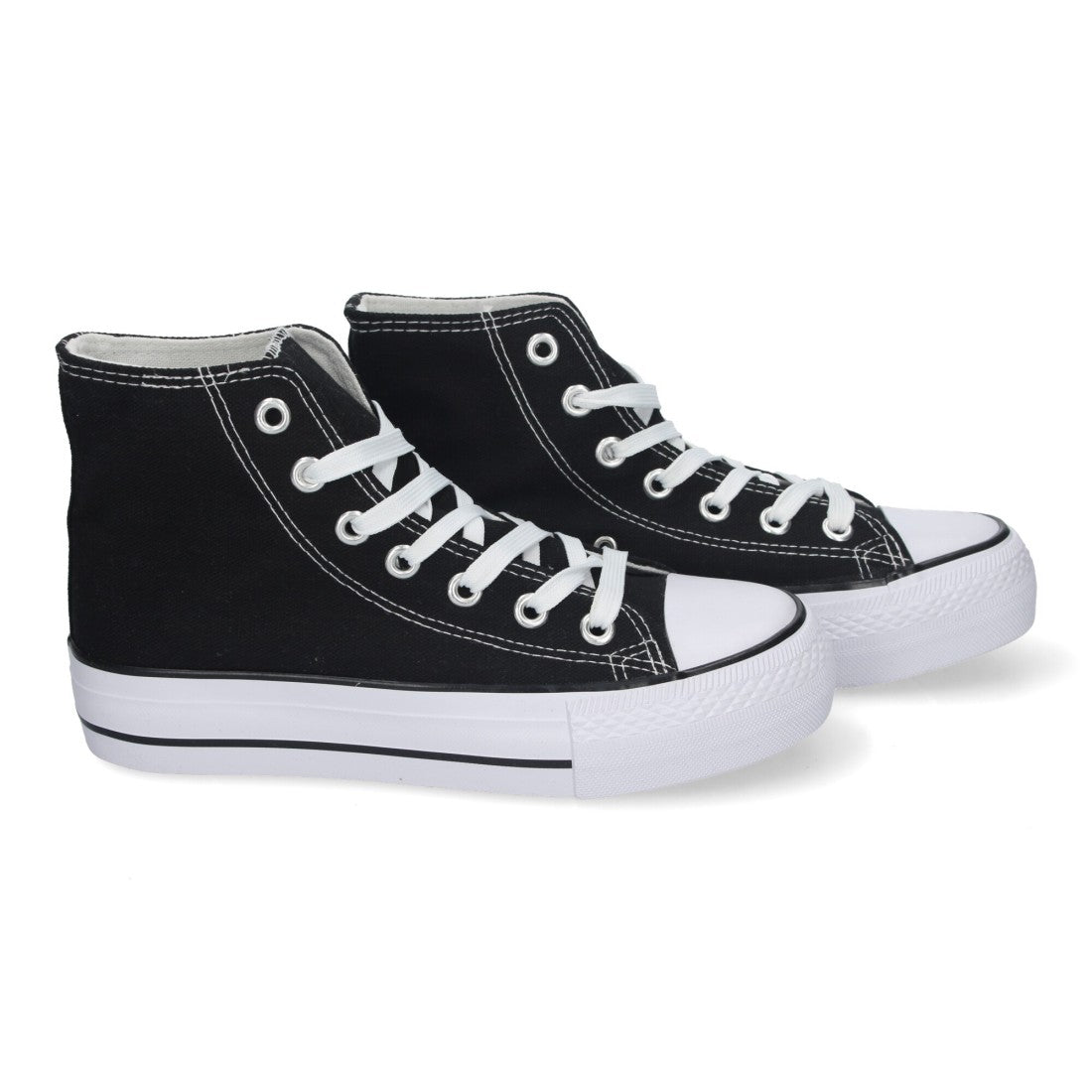 EV-300-Negre