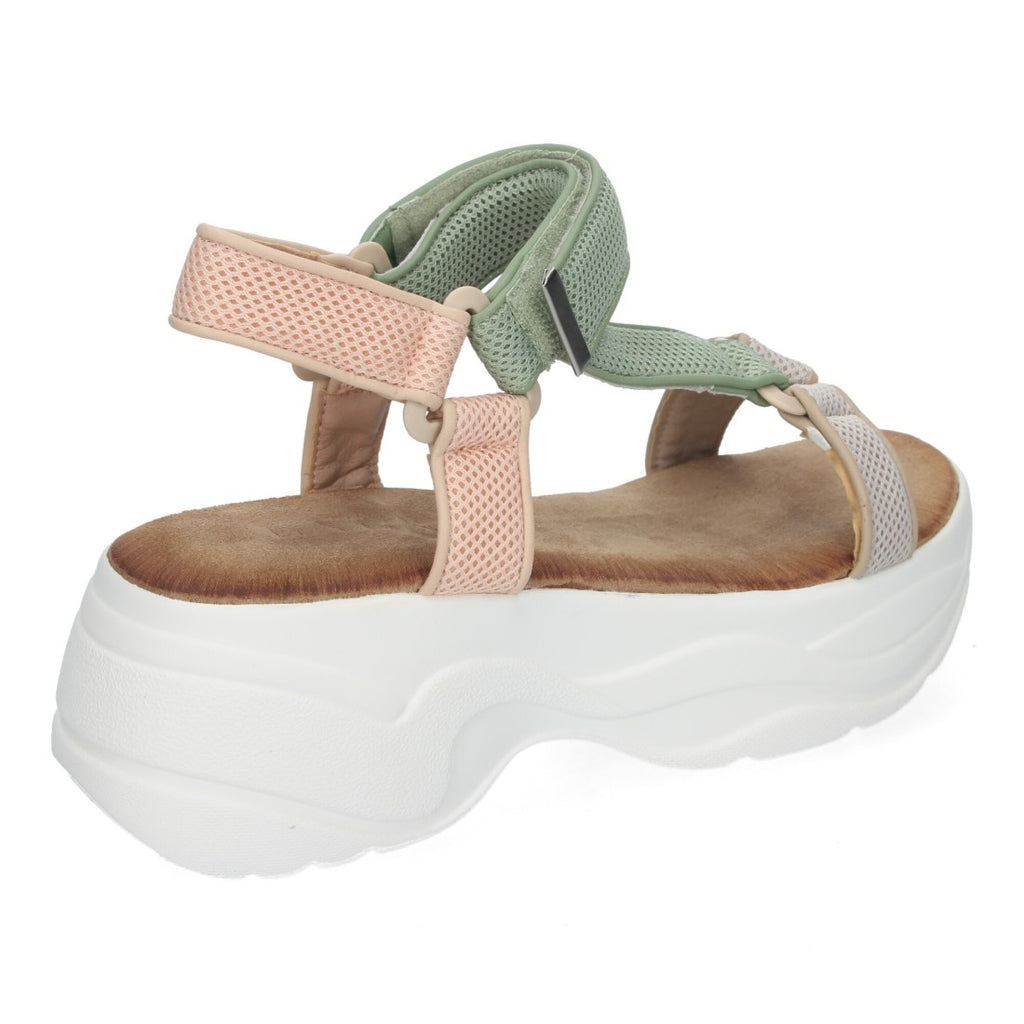 BP-3229-Verd