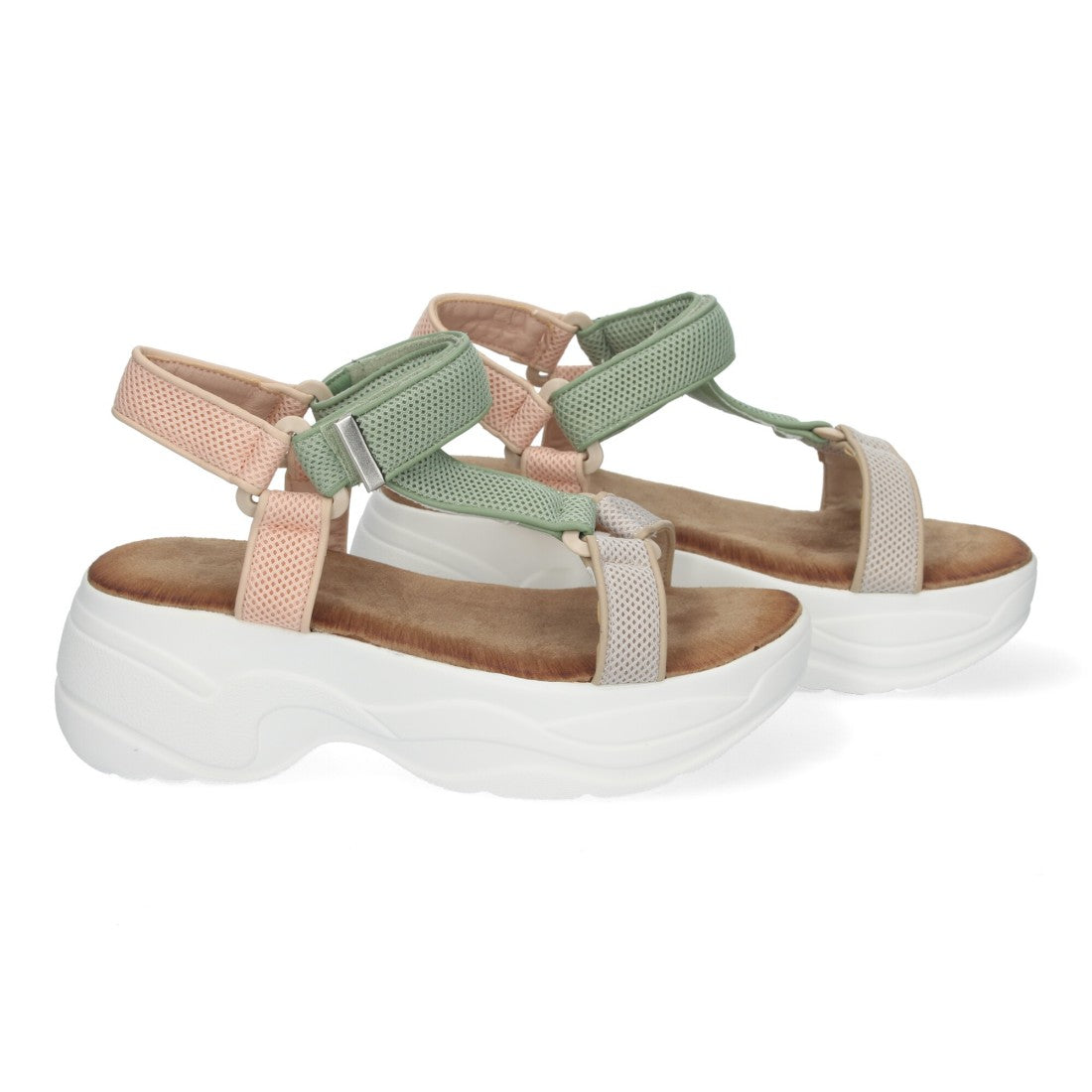 BP-3229-Verd