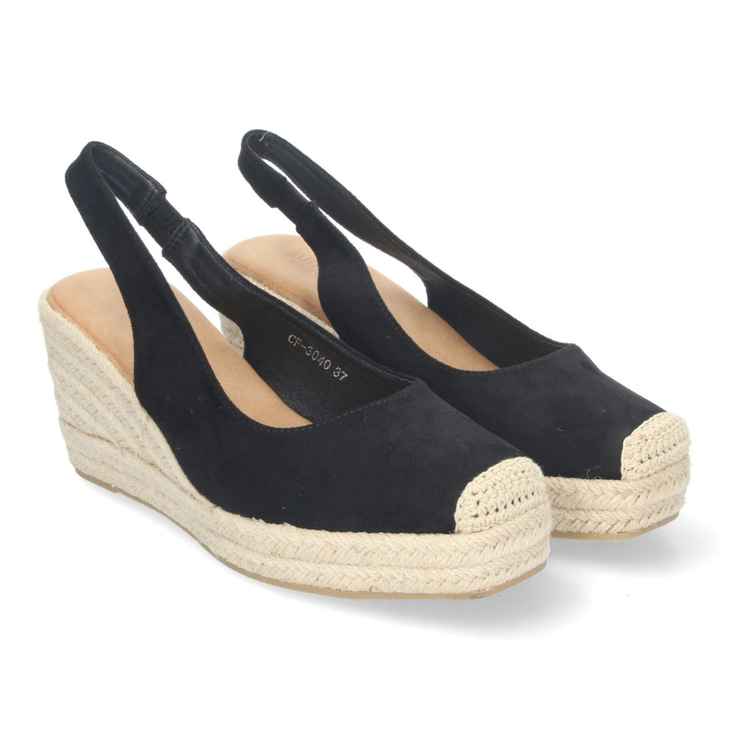 CF-3040-Negre
