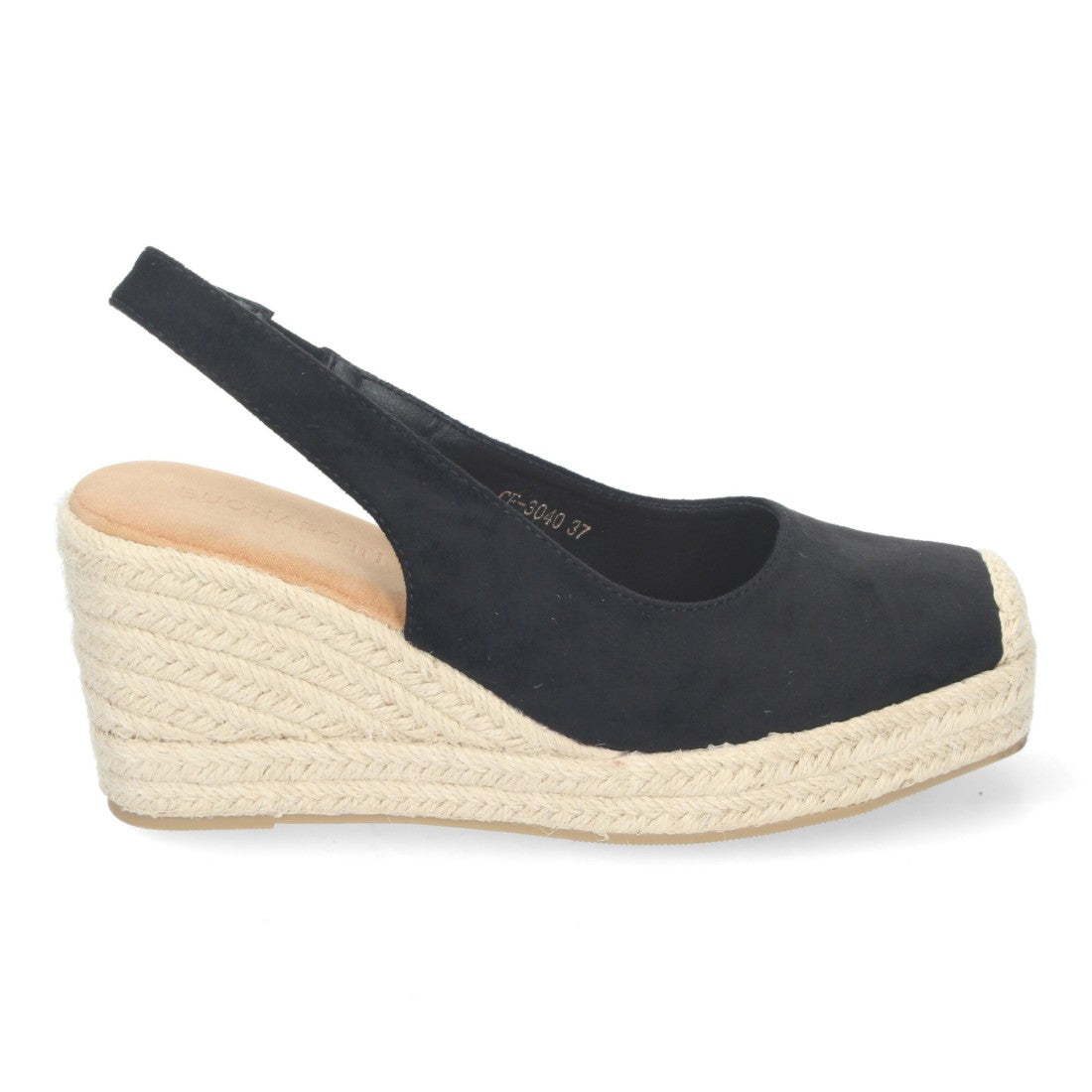 CF-3040-Negre