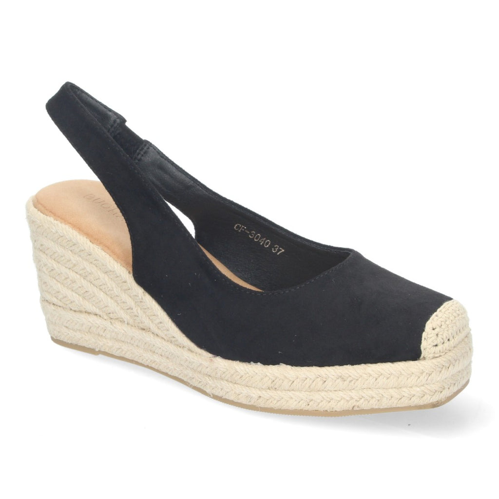 CF-3040-Negre