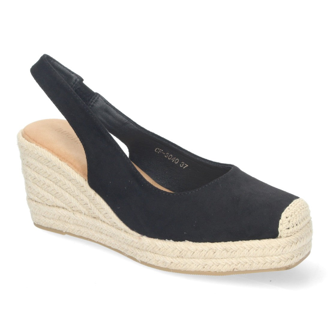 CF-3040-Negre