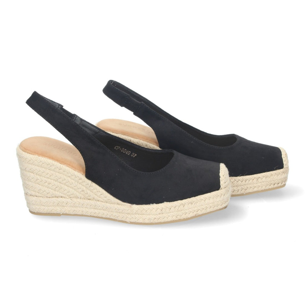 CF-3040-Negre