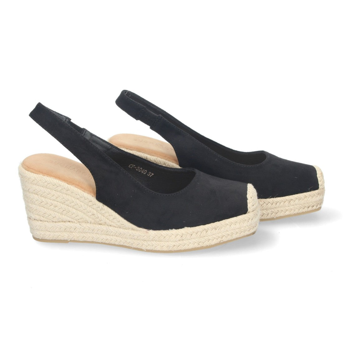 CF-3040-Negre