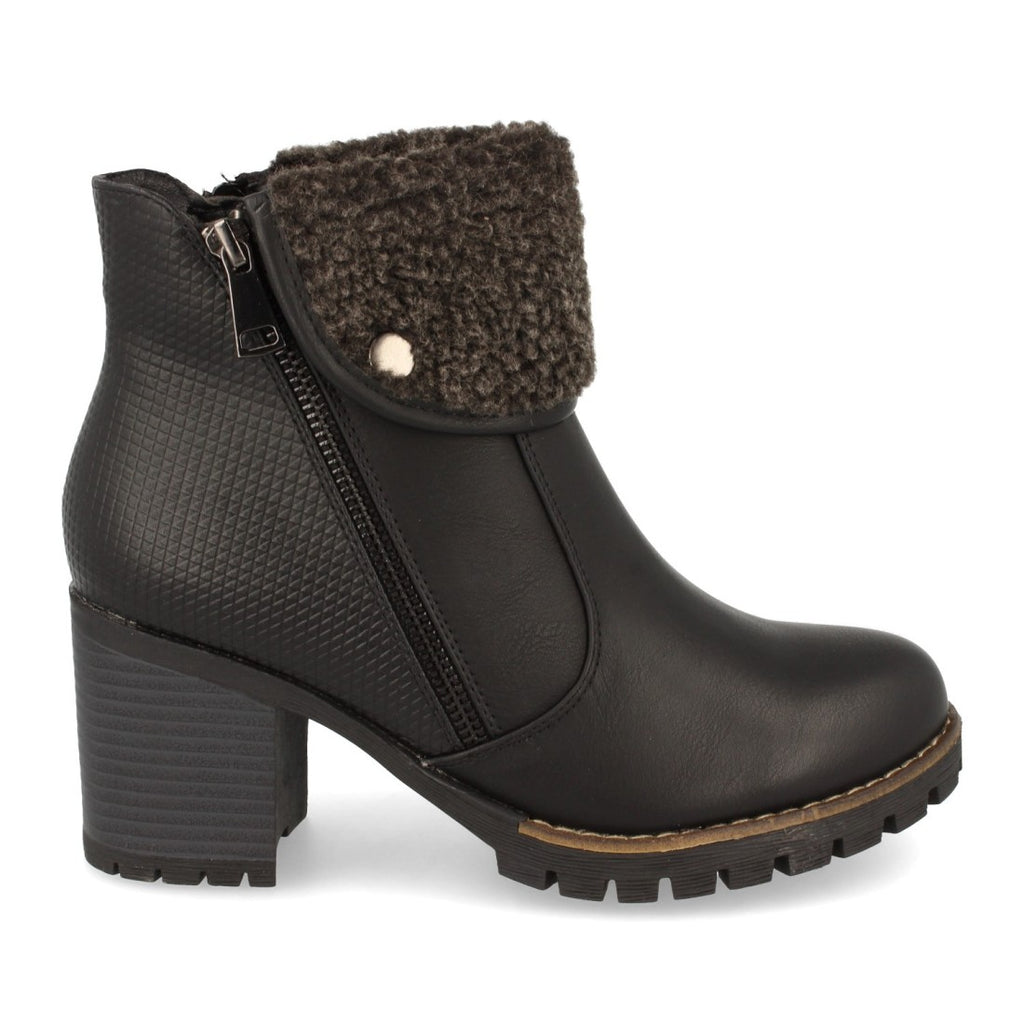 Vimice VR0-172-Negro