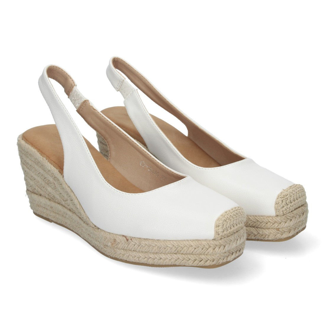 CF-3040-Blanc