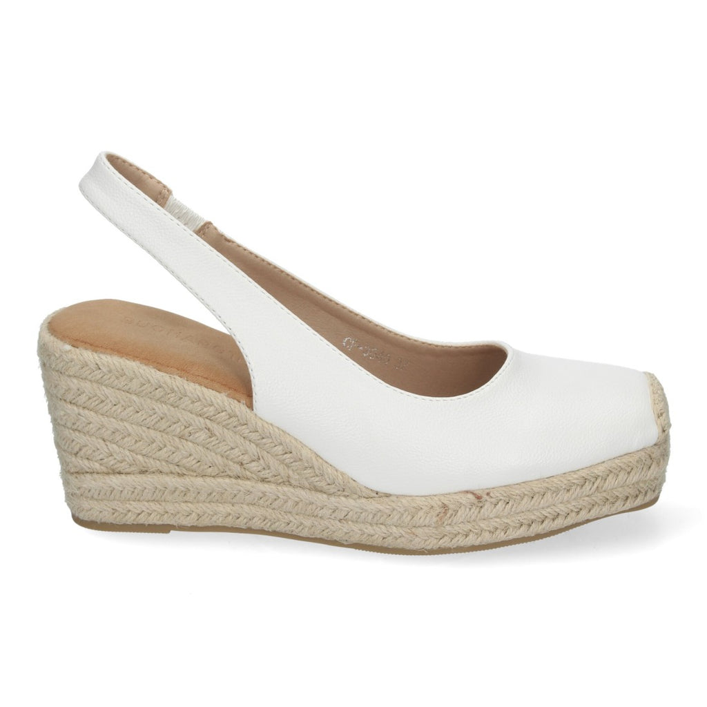 CF-3040-Blanc