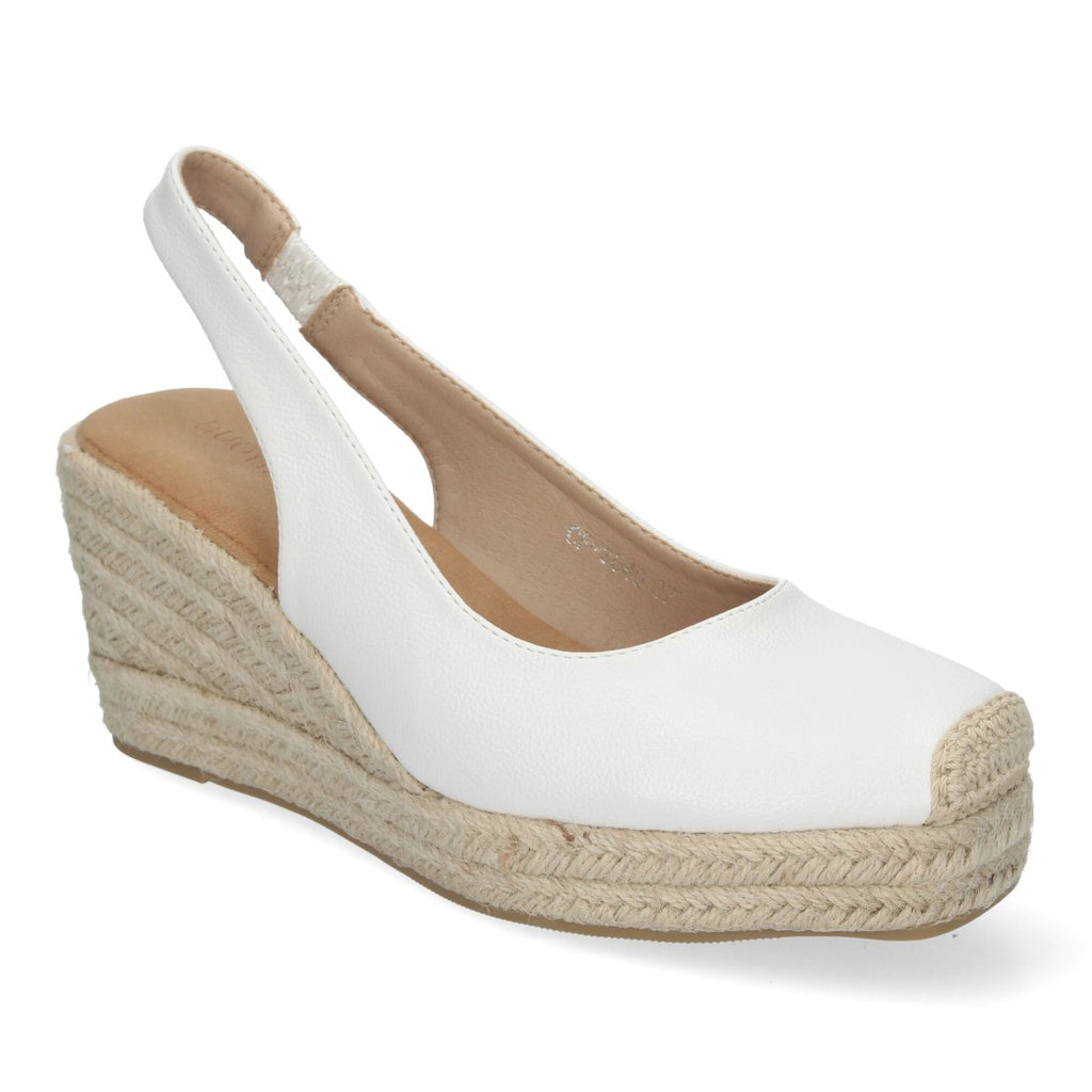 CF-3040-Blanc