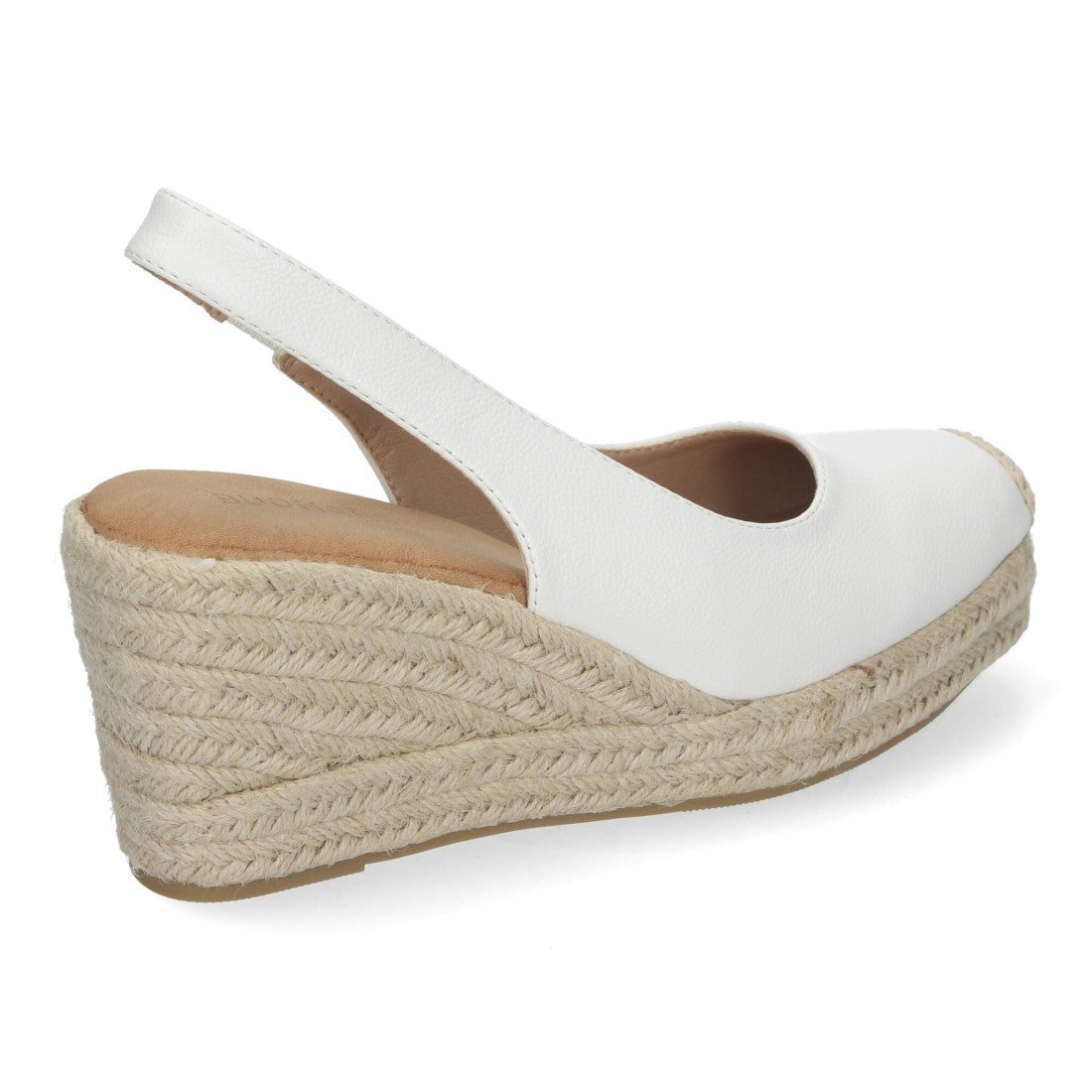 CF-3040-Blanc