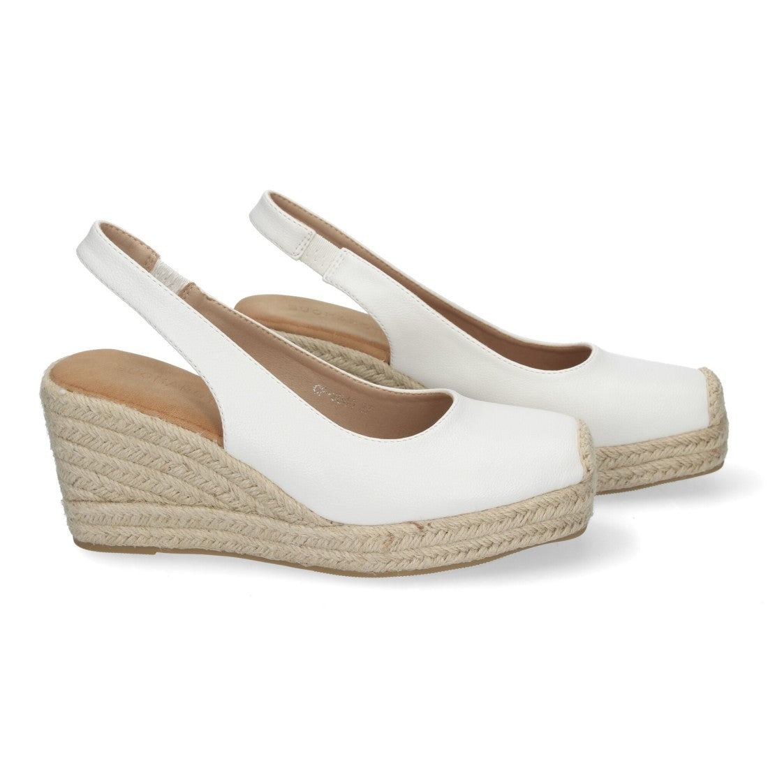 CF-3040-Blanc