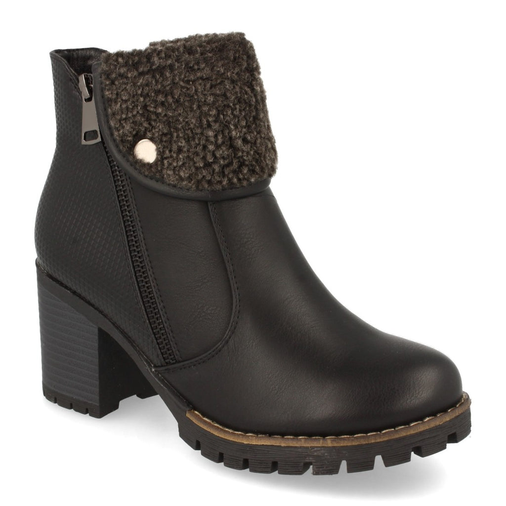 Vimice VR0-172-Negro