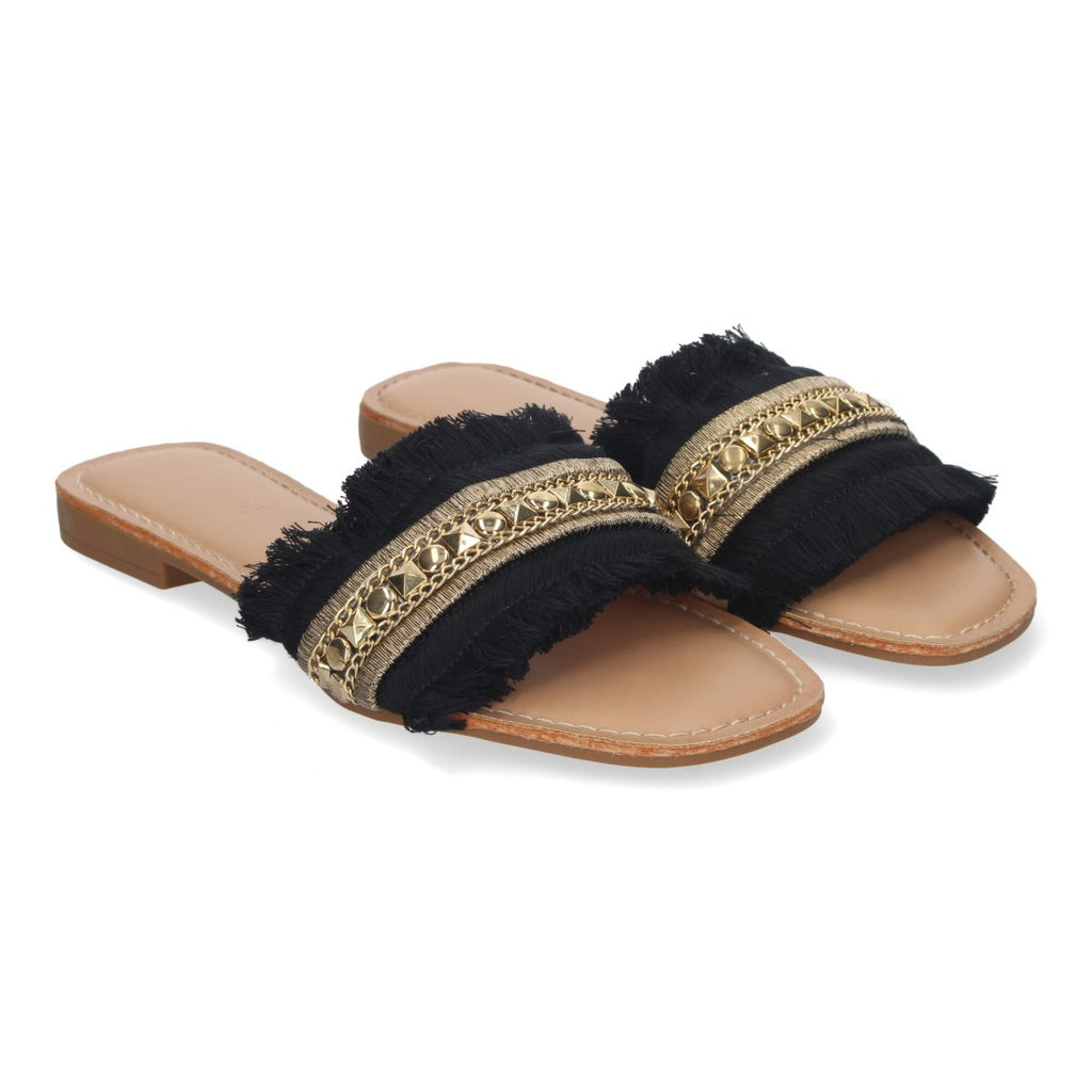 GG-3115-Negre