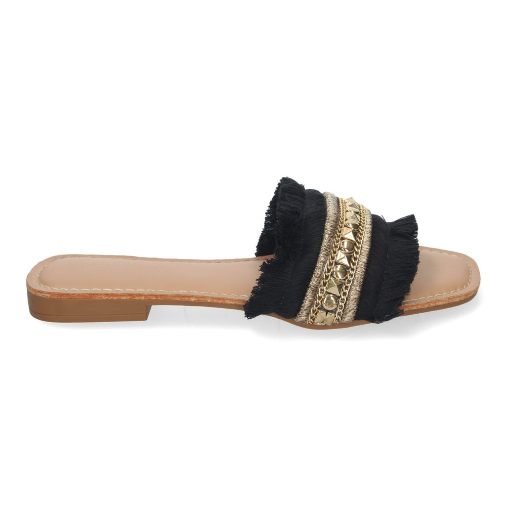 GG-3115-Negre