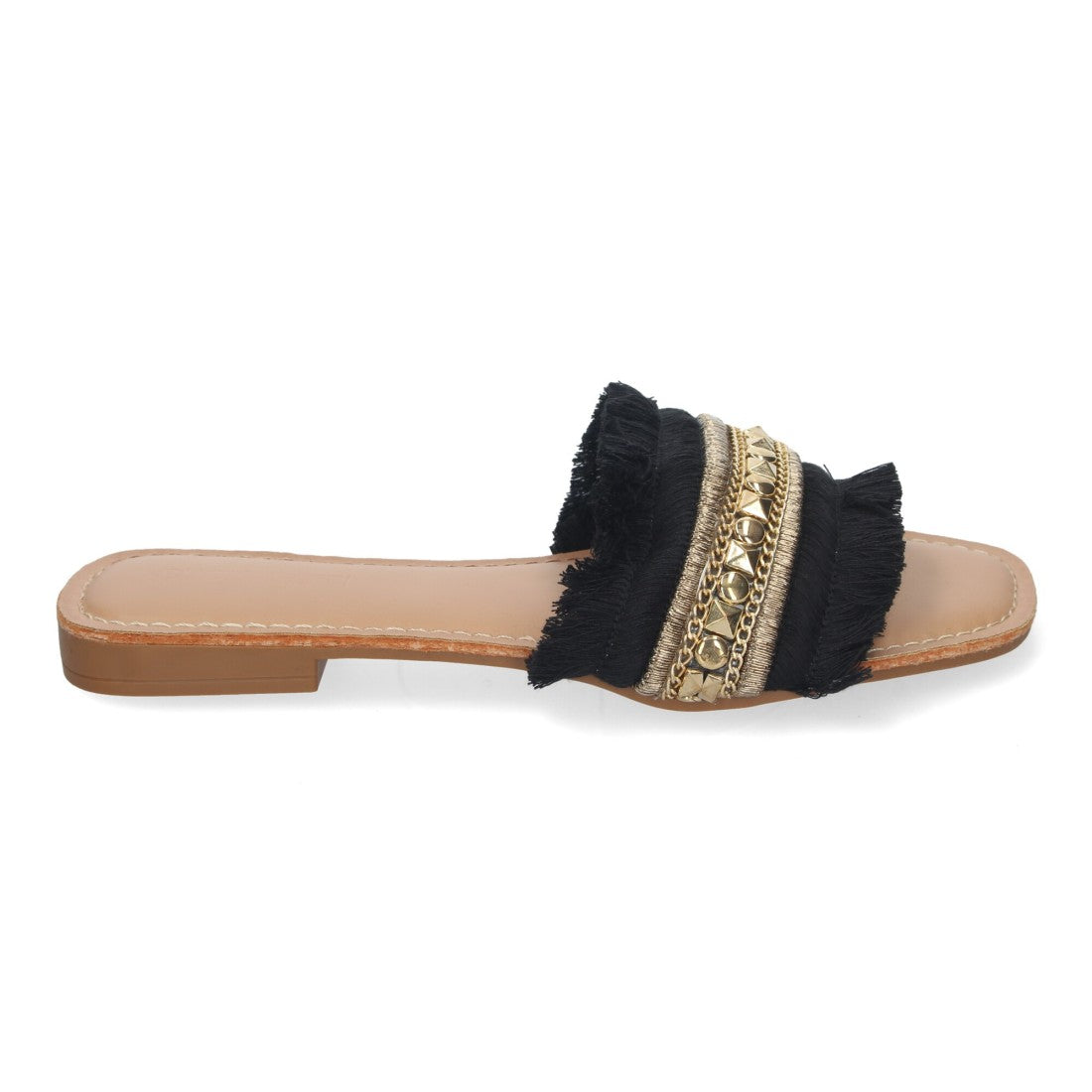 GG-3115-Negre