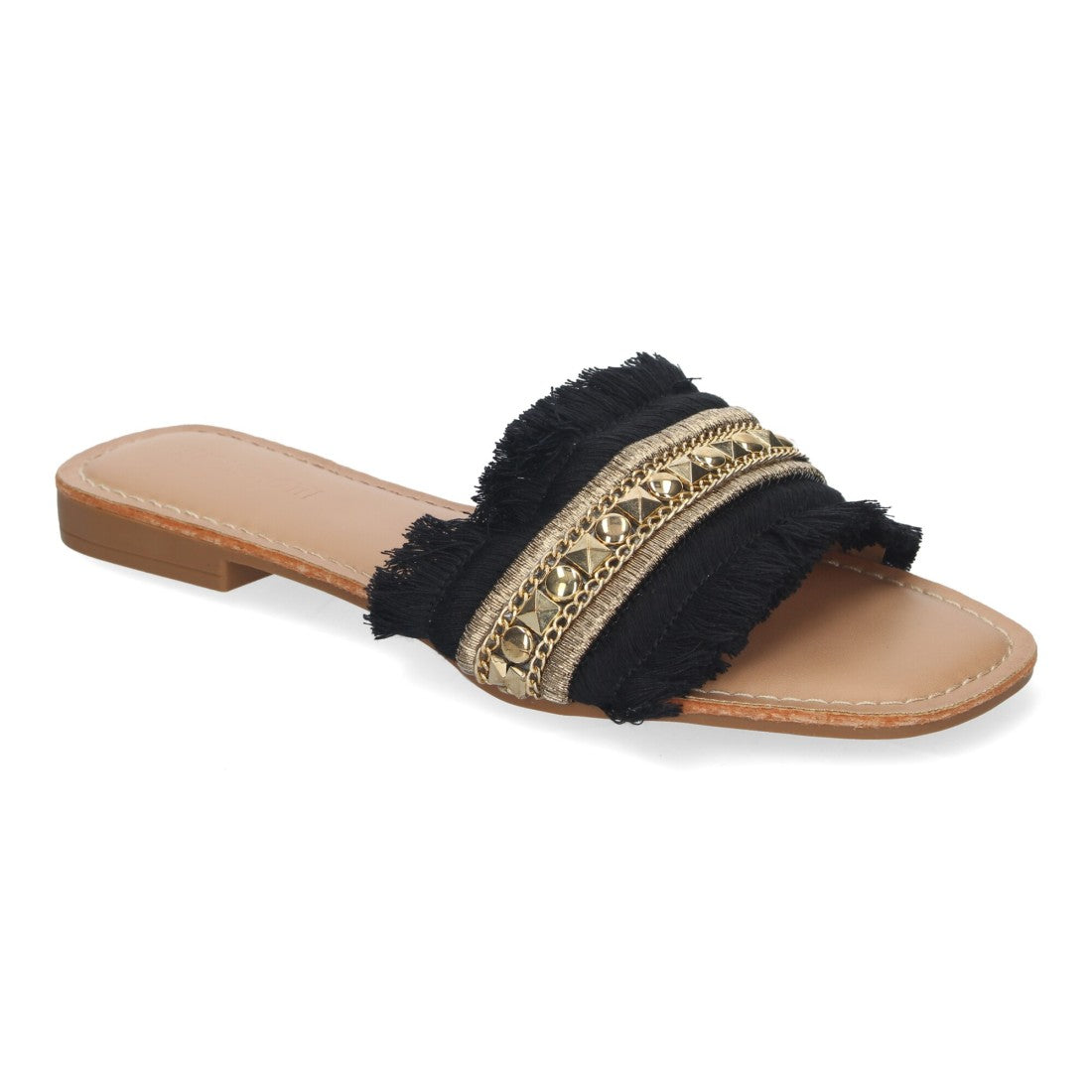 GG-3115-Negre