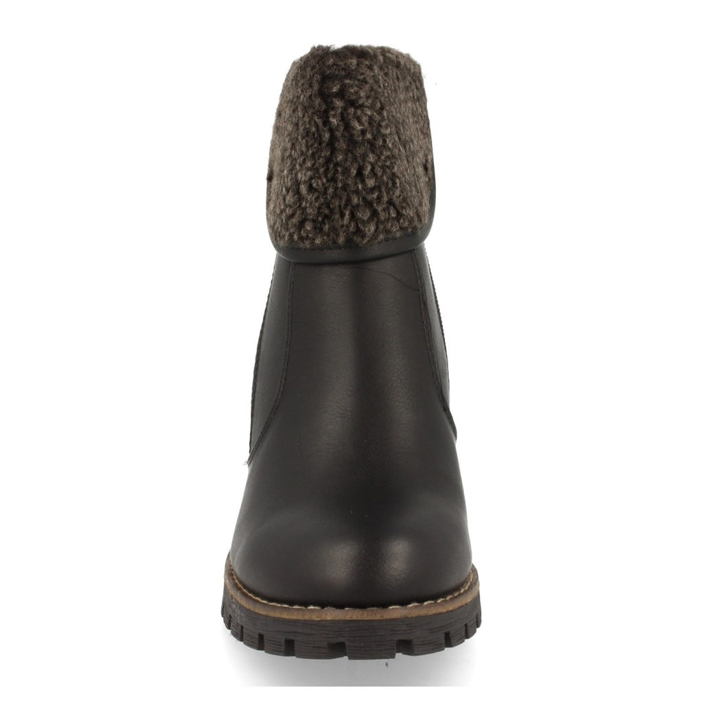Vimice VR0-172-Negro