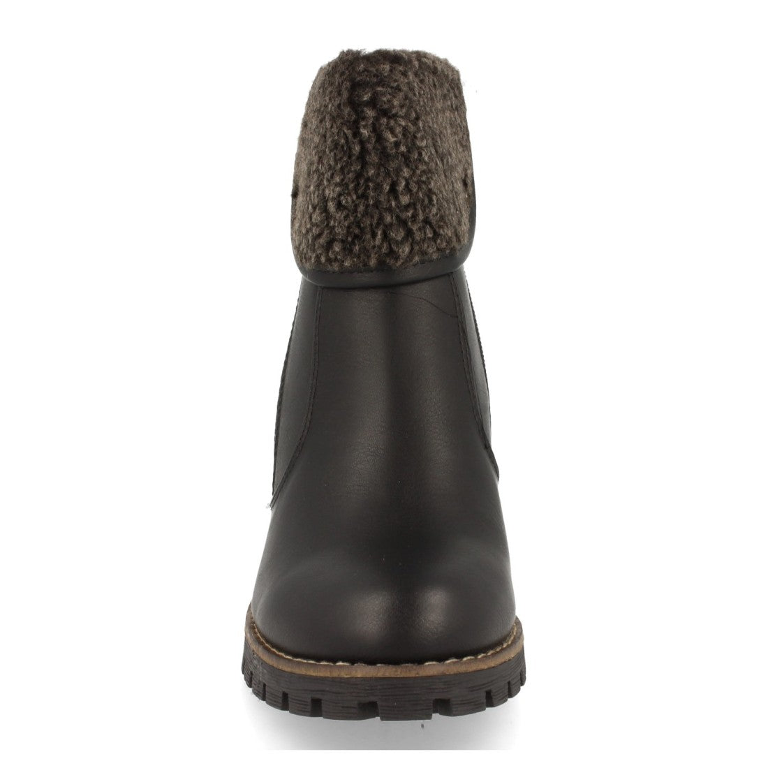 Vimice VR0-172-Negro