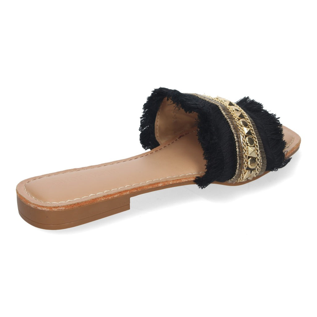 GG-3115-Negre