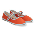 Vimice YSD-Naranja