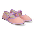 Vimice YSD-Rosa