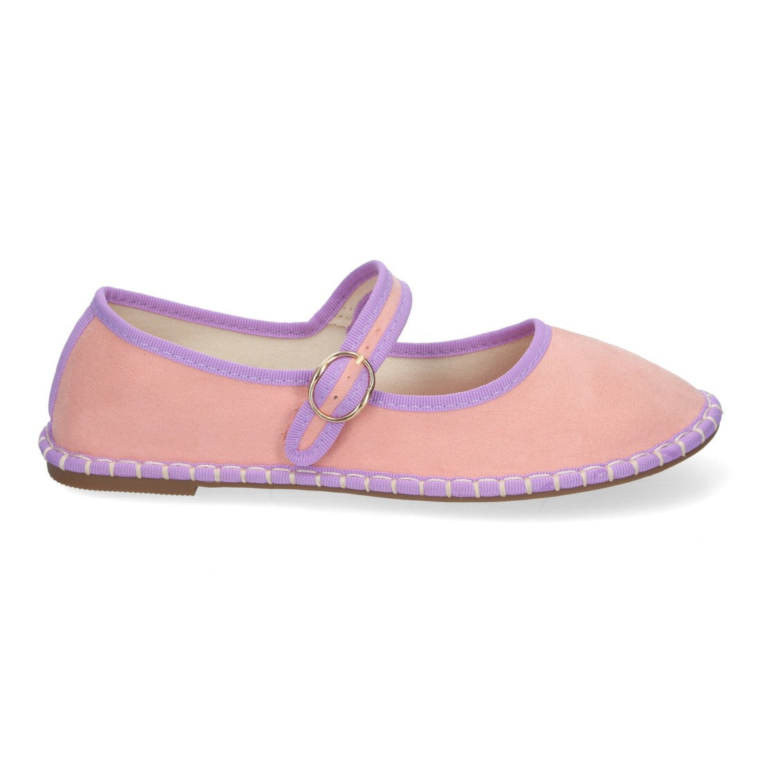 Vimice YSD-Rosa