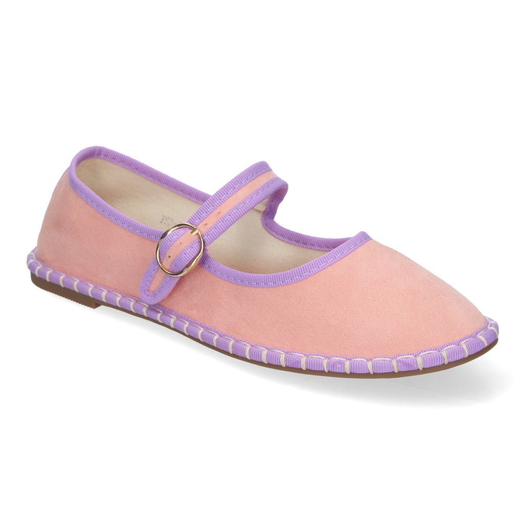 Vimice YSD-Rosa