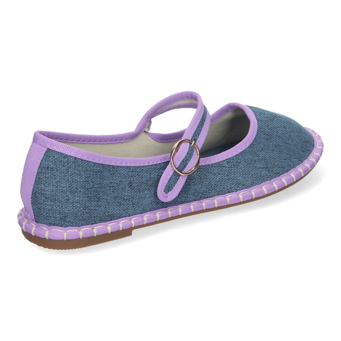 Vimice YSD-Azul