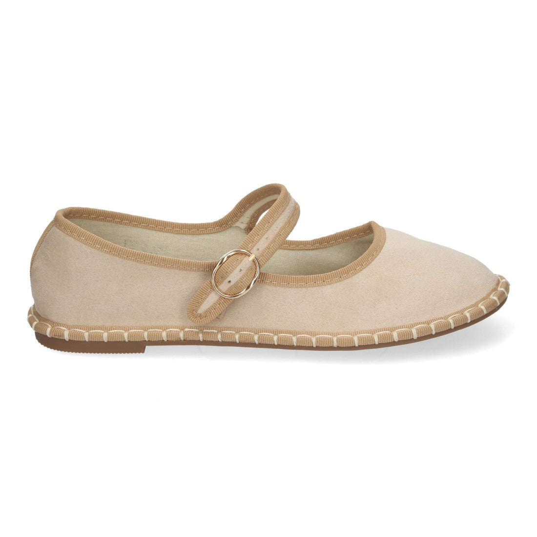 Vimice YSD-Beige